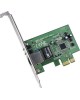 Сетевой адаптер TP-LINK TG-3468