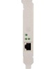 Сетевой адаптер TP-LINK TG-3468