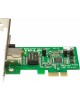 Сетевой адаптер TP-LINK TG-3468