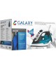 Утюг GALAXY GL 6151