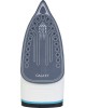 Утюг GALAXY GL 6151