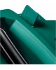 Газонокосилка бензиновая ЗУБР ГБ-410 Газонокосилка бензиновая 410 мм 3.5 л.с