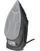 Утюг POLARIS PIR-2430К черный