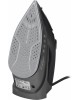 Утюг POLARIS PIR-2430К черный