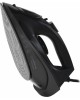 Утюг POLARIS PIR-2430К черный