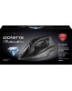 Утюг POLARIS PIR-2430К черный