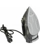 Утюг POLARIS PIR-2430К черный