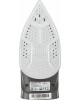 Утюг POLARIS PIR-2430К черный