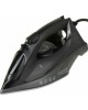 Утюг POLARIS PIR-2430К черный