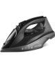 Утюг POLARIS PIR-2430К черный