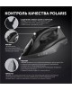 Утюг POLARIS PIR-2430К черный
