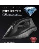 Утюг POLARIS PIR-2430К черный