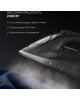 Утюг POLARIS PIR-2430К черный