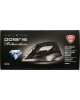Утюг POLARIS PIR-2430К черный