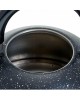 Чайник нерж со свистком WEBBER BE-0539 2,5л