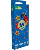 Наушники MORE CHOICE (4627151193038) G24 Blue