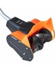 Снегоуборщик PATRIOT 426302216 PS 1500 E электрический ручной