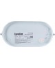 Светильник CAMELION (13656) 1401S C01/E27/60Вт