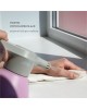 Аккумуляторный опрыскиватель GALAXY LINE GL 6900 РОЗОВЫЙ