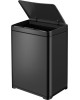 Ведра сенсорные PIONEER WB301B