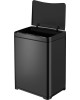 Ведра сенсорные PIONEER WB301B