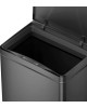 Ведра сенсорные PIONEER WB301B