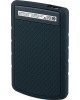 Внешний жесткий диск TRANSCEND (TS1TSJ25H3P) 1TB STOREJET 25H3P 2.5