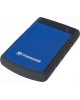 Внешний жесткий диск TRANSCEND (TS1TSJ25H3P) 1TB STOREJET 25H3P 2.5