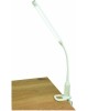 ЭЛЕКТРИКА UNIEL (UL-00008663) TLD-572 White/LED/500Lm/4500K/Dimmer