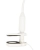 ЭЛЕКТРИКА UNIEL (UL-00008663) TLD-572 White/LED/500Lm/4500K/Dimmer