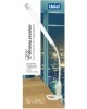 ЭЛЕКТРИКА UNIEL (UL-00008663) TLD-572 White/LED/500Lm/4500K/Dimmer