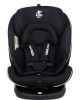 Автокресло детское KIDS PLANET 