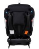 Автокресло детское KIDS PLANET 