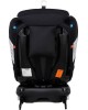 Автокресло детское KIDS PLANET 