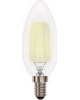 Лампа SMARTBUY (SBL-C37F-8-40K-E14) 8W/4000/E14