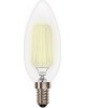 Лампа SMARTBUY (SBL-C37F-8-40K-E14) 8W/4000/E14