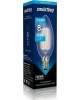 Лампа SMARTBUY (SBL-C37F-8-40K-E14) 8W/4000/E14