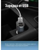 Фонарь КОСМОС KOS116Lit