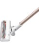 Пылесос XIAOMI BHR6185EU VACUUM CLEANER G9 PLUS EU