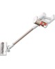 Пылесос XIAOMI BHR6185EU VACUUM CLEANER G9 PLUS EU
