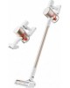 Пылесос XIAOMI BHR6185EU VACUUM CLEANER G9 PLUS EU