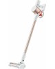 Пылесос XIAOMI BHR6185EU VACUUM CLEANER G9 PLUS EU