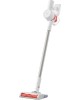 Пылесос XIAOMI BHR6185EU VACUUM CLEANER G9 PLUS EU
