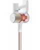 Пылесос XIAOMI BHR6185EU VACUUM CLEANER G9 PLUS EU
