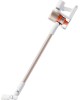 Пылесос XIAOMI BHR6185EU VACUUM CLEANER G9 PLUS EU