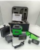 Построитель лазерных плоскостей ZITREK LL12-GL-Cube 065-0168