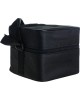Построитель лазерных плоскостей ZITREK LL12-GL-Cube 065-0168