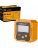 Измеритель DEKO DKAM01, с магнитным основанием 065-0244