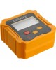 Измеритель DEKO DKAM01, с магнитным основанием 065-0244