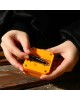 Измеритель DEKO DKAM01, с магнитным основанием 065-0244